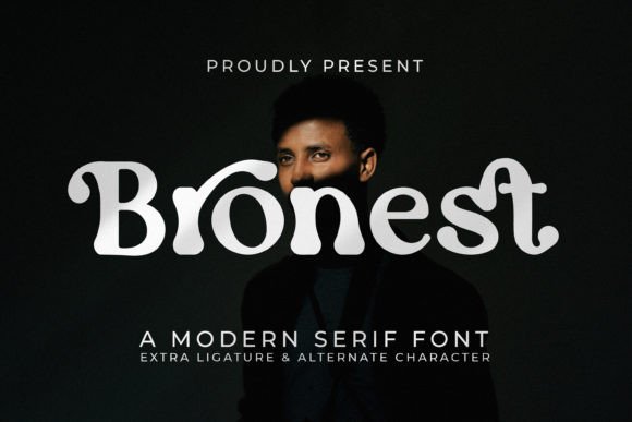 Bronest: Where Classic Elegance Meets Modern Flair